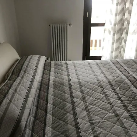 Appartement Flagaia *